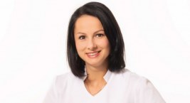 Dieta w czasie upałów – mamy dla Was porady 