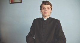 Zmiany wśród księży 