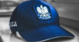 Zaufał fałszywemu klientowi i stracił pieniądze 