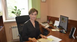 Mają pomysły, starają się o środki 