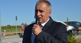Pięć kilometrów komfortu 