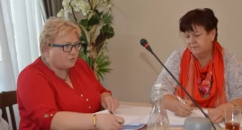 Z boiska na boisko po pasach 