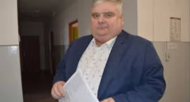 Azbestowe wodociągi idą do lamusa 