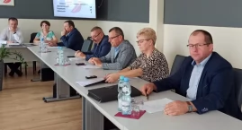 Podatek rolny w Białej bez zmian 