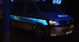 Pięć kradzieży z włamaniem odnotowała w tym roku policja wieruszowska 
