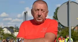Józef Spodymek nie jest już sołtysem Wróblewa 