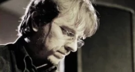 Mokrsko zaprasza na koncert dla pań i o paniach 