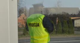 Została oszukana. Skusił ją szybki zysk 