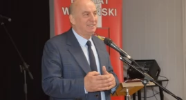Ta inwestycja to wyzwanie dla gminy i dyrektorów szkół 