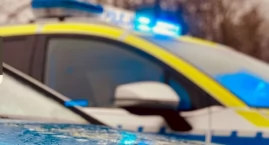 Seniorka kierowała grupą przestępczą. Wyłudziła 300 tys. zł!