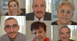 Duże przetasowania w Radzie Gminy w Mokrsku 