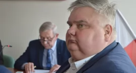 Niewiarygodne, co ludzie wrzucają do toalet 