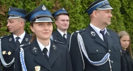 Na imię dali mu 