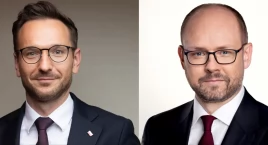 Człowiek z naszego regionu kandydatem PiS na prezydenta RP? To możliwy scenariusz