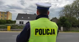 O dalszym losie 45-latka zadecyduje sąd 