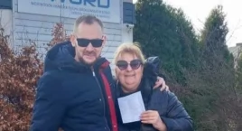 Jak babcia robiła 