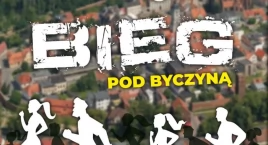 Pobiegnij po nowy rekord życiowy!  