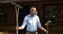 W Załęczu stawiają na tradycję 