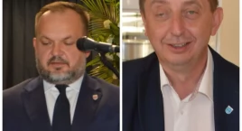 Kiedy bezpiecznie rowerem nad Wartę? 