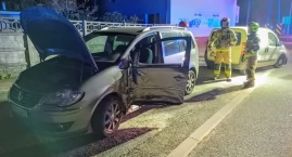 Portfel lżejszy o 1 500 zł, konto bogatsze o 10 punktów karnych 