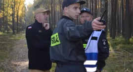 Pokazali, że są gotowi na każdą sytuację 