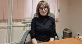 Nowy wóz asenizacyjny w Siemkowicach: Inwestycja ułatwi życie mieszkańcom
