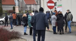 Afera w parafii Komorniki: O duchownych wciąż głośno