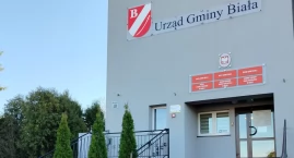 Zawiadomienie o znieważeniu i naruszeniu nietykalności cielesnej wójta