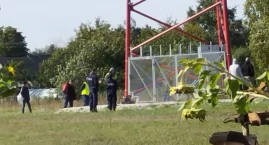 Dziś Damian skończyłby 23 lata. Śledztwo w sprawie tajemniczej śmierci trwa!