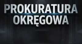 Korupcja w samorządzie? Służby zatrzymały urzędników, policjantów i przedsiębiorców