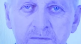 Zaginął 73-letni mieszkaniec gminy Osjaków. Poszukiwania rozpoczęte
