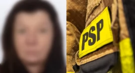 Znaleziono zwłoki w wodzie. To poszukiwana 58-latka?