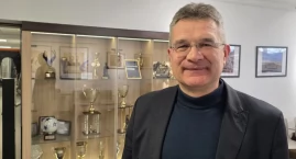 15 milionów na drogi w gminie Pajęczno