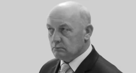 Nie żyje radny Rady Miejskiej w Działoszynie, wieloletni sołtys. Przegrał długą walkę z chorobą