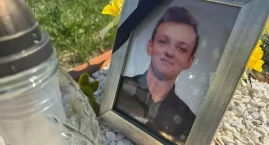 Z policją i prokuraturą ciężko walczyć o prawdę