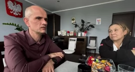 Pieniądze na przydomowe oczyszczalnie ścieków w gmin&hellip;