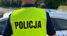 Osobówka zderzyła się z autobusem komunikacji miejsk&hellip;