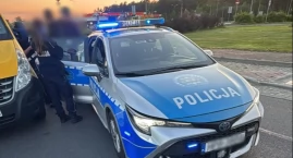 Pięć osób z zarzutami po kradzieży z włamaniem do fi&hellip;