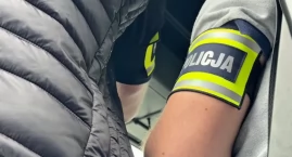 Sześć osób zatrzymanych w śledztwie gospodarczym. St&hellip;