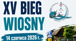 XV Bieg Wiosny w Skomlinie coraz bliżej: Mieszkańcy &hellip;