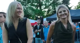 Dzień Otwartych Drzwi Cementowni Warta S.A. 2026