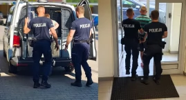 Kilkanaście osób zatrzymanych w regionie! Wsród nich&hellip;