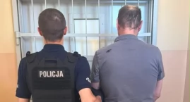 Brutalnie pobili kolegę. Zostawili go nieprzytomnego&hellip;