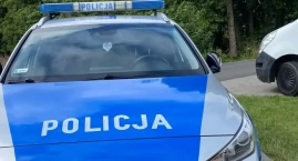 Nie ustąpił pierwszeństwa... W zderzeniu dwóch aut u&hellip;