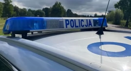 Mężczyzna onanizował się na jednym z wieluńskich osi&hellip;
