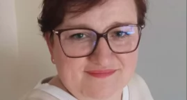 Anna Mordalska radną Rady Miejskiej w Działoszynie. &hellip;
