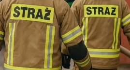 Stanowisko przedsiębiorców z terenu Gminy i Miasta W&hellip;