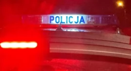 Mężczyzna rzucił półrocznym synem o podłogę! Grozi m&hellip;