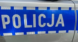 Wypadek podczas prac na wysokości w gminie Wierzchla&hellip;