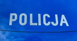 Obywatel Ukrainy kierował mimo zakazu: Sąd szybko wy&hellip;